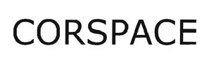 Trademark CORSPACE