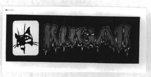 Trademark KUGAR