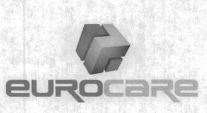 Trademark EUROCARE