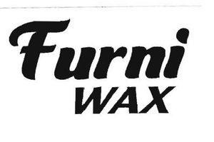 Trademark FURNI WAX