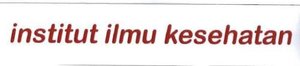 Trademark INSTITUT lLMU KESEHATAN