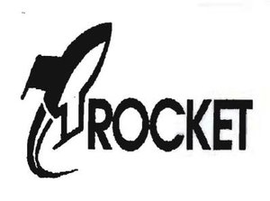 Trademark ROCKET