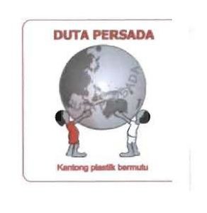 Trademark DUTA PERSADA