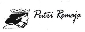 Trademark PUTRI REMAJA