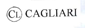 Trademark CL CAGLIARI