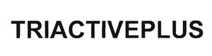 Trademark TRIACTIVEPLUS