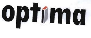 Trademark OPTIMA