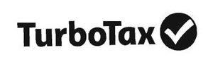 Trademark TURBOTAX + LOGO