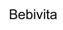 Trademark BEBIVITA