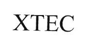 Trademark XTEC