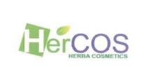 Trademark HERCOS