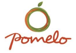 Trademark Pomelo