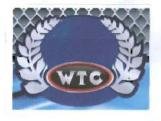 Trademark WTC