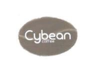 Trademark CYBEAN COFFEE