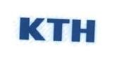 Trademark KTH