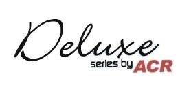 Trademark DELUXE SERIES BY ACR