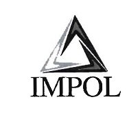 Trademark IMPOL