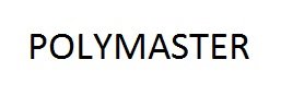 Trademark POLYMASTER