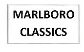 Trademark MARLBORO CLASSICS