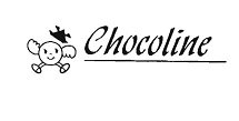 Trademark CHOCOLINE