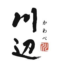 Trademark HURUF JEPANG (KAWABE)