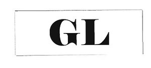 Trademark GL