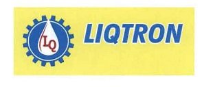 Trademark LIQTRON