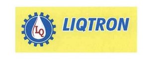 Trademark LIQTRON