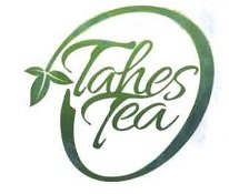 Trademark TAHES TEA