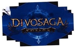 Trademark DIVOSAGA