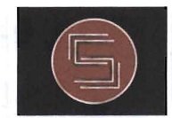 Trademark S dan LOGO