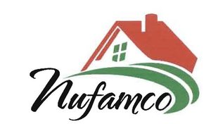 Trademark NUFAMCO & LOGO