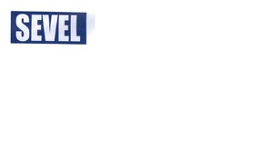 Trademark SEVEL