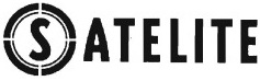 Trademark SATELITE+LOGO