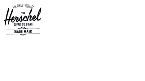 Trademark THE HERSCHEL SUPPLY CO. BRAND