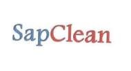 Trademark SAPCLEAN