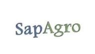 Trademark SAPAGRO