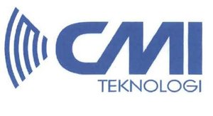 Trademark CMI TEKNOLOGI