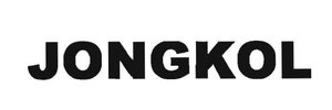 Trademark JONGKOL