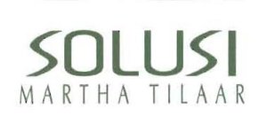 Trademark SOLUSI MARTHA TILAAR