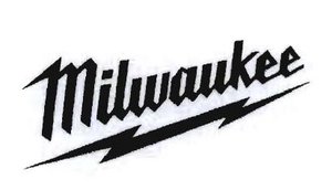 Trademark MILWAUKEE