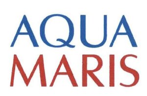 Trademark AQUA MARIS