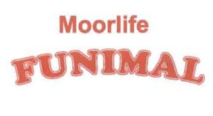 Trademark MOORLIFE FUNIMAL