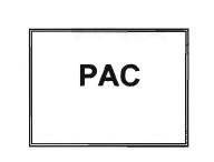 Trademark PAC