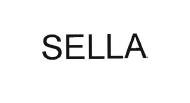 Trademark SELLA