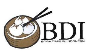 Trademark BDI+LOGO