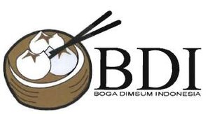 Trademark BDI+LOGO