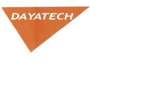 Trademark DAYATECH