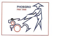 Trademark PHOSGRO PAK TANI