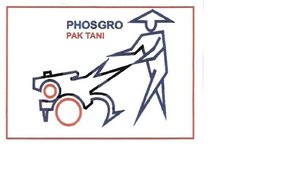 Trademark PHOSGRO PAK TANI